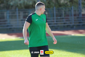 <a href="https://st.getinfootball.com/albums/1091106/6728f7ad5eea3_1920.jpg" target="_blank">Завантажити оригінал</a>