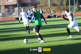<a href="https://st.getinfootball.com/albums/1091106/6728f7b23a55b_1920.jpg" target="_blank">Завантажити оригінал</a>