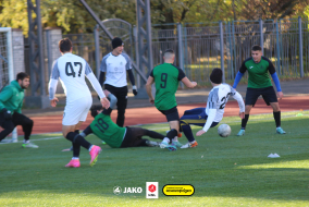 <a href="https://st.getinfootball.com/albums/1091106/6728f7b5da877_1920.jpg" target="_blank">Завантажити оригінал</a>