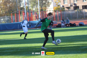 <a href="https://st.getinfootball.com/albums/1091106/6728f7b99e25a_1920.jpg" target="_blank">Завантажити оригінал</a>