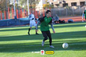 <a href="https://st.getinfootball.com/albums/1091106/6728f7bd5efc6_1920.jpg" target="_blank">Завантажити оригінал</a>