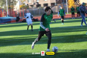 <a href="https://st.getinfootball.com/albums/1091106/6728f7c0d92bd_1920.jpg" target="_blank">Завантажити оригінал</a>