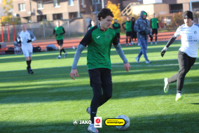 <a href="https://st.getinfootball.com/albums/1091106/6728f7c6b2724_1920.jpg" target="_blank">Завантажити оригінал</a>