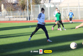 <a href="https://st.getinfootball.com/albums/1091106/6728f7ca89cca_1920.jpg" target="_blank">Завантажити оригінал</a>