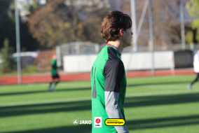 <a href="https://st.getinfootball.com/albums/1091106/6728f7cdf2151_1920.jpg" target="_blank">Завантажити оригінал</a>