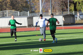 <a href="https://st.getinfootball.com/albums/1091106/6728f7d166fbd_1920.jpg" target="_blank">Завантажити оригінал</a>