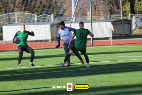 <a href="https://st.getinfootball.com/albums/1091106/6728f7d543e33_1920.jpg" target="_blank">Завантажити оригінал</a>