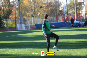 <a href="https://st.getinfootball.com/albums/1091106/6728f7da51245_1920.jpg" target="_blank">Завантажити оригінал</a>
