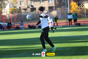 <a href="https://st.getinfootball.com/albums/1091106/6728f7ddd6a59_1920.jpg" target="_blank">Завантажити оригінал</a>