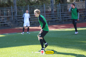 <a href="https://st.getinfootball.com/albums/1091106/6728f7e152d95_1920.jpg" target="_blank">Завантажити оригінал</a>