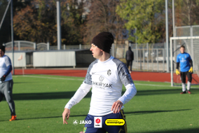 <a href="https://st.getinfootball.com/albums/1091106/6728f7e4b5c3a_1920.jpg" target="_blank">Завантажити оригінал</a>