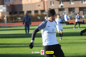 <a href="https://st.getinfootball.com/albums/1091106/6728f7e82c079_1920.jpg" target="_blank">Завантажити оригінал</a>