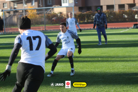<a href="https://st.getinfootball.com/albums/1091106/6728f7ec53089_1920.jpg" target="_blank">Завантажити оригінал</a>