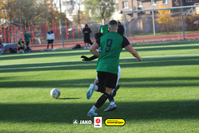 <a href="https://st.getinfootball.com/albums/1091106/6728f7f0f2c7e_1920.jpg" target="_blank">Завантажити оригінал</a>