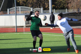 <a href="https://st.getinfootball.com/albums/1091106/6728f7f47b68b_1920.jpg" target="_blank">Завантажити оригінал</a>