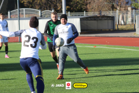 <a href="https://st.getinfootball.com/albums/1091106/6728f7f82b963_1920.jpg" target="_blank">Завантажити оригінал</a>
