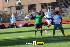 <a href="https://st.getinfootball.com/albums/1091106/6728f7fd81944_1920.jpg" target="_blank">Завантажити оригінал</a>