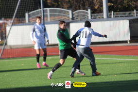<a href="https://st.getinfootball.com/albums/1091106/6728f80212463_1920.jpg" target="_blank">Завантажити оригінал</a>