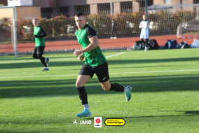 <a href="https://st.getinfootball.com/albums/1091106/6728f805914fe_1920.jpg" target="_blank">Завантажити оригінал</a>