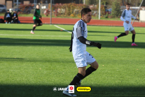 <a href="https://st.getinfootball.com/albums/1091106/6728f808f05c6_1920.jpg" target="_blank">Завантажити оригінал</a>