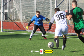 <a href="https://st.getinfootball.com/albums/1091106/6728f80cbe4a9_1920.jpg" target="_blank">Завантажити оригінал</a>