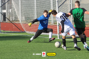 <a href="https://st.getinfootball.com/albums/1091106/6728f8109d22a_1920.jpg" target="_blank">Завантажити оригінал</a>