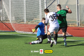 <a href="https://st.getinfootball.com/albums/1091106/6728f814cf66f_1920.jpg" target="_blank">Завантажити оригінал</a>