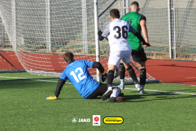 <a href="https://st.getinfootball.com/albums/1091106/6728f818ae1dd_1920.jpg" target="_blank">Завантажити оригінал</a>