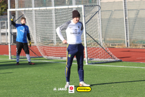 <a href="https://st.getinfootball.com/albums/1091106/6728f81c6dbc9_1920.jpg" target="_blank">Завантажити оригінал</a>