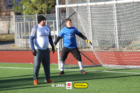 <a href="https://st.getinfootball.com/albums/1091106/6728f8203b495_1920.jpg" target="_blank">Завантажити оригінал</a>