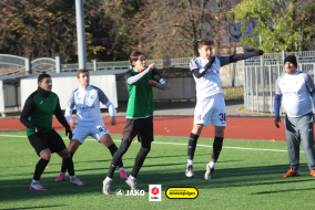 <a href="https://st.getinfootball.com/albums/1091106/6728f823f1762_1920.jpg" target="_blank">Завантажити оригінал</a>