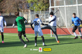 <a href="https://st.getinfootball.com/albums/1091106/6728f827bdc7b_1920.jpg" target="_blank">Завантажити оригінал</a>