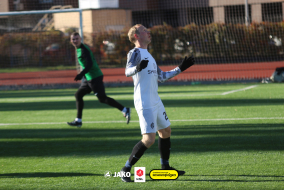 <a href="https://st.getinfootball.com/albums/1091106/6728f82b3384a_1920.jpg" target="_blank">Завантажити оригінал</a>