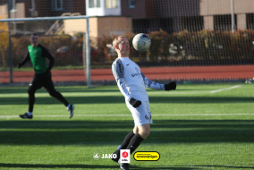 <a href="https://st.getinfootball.com/albums/1091106/6728f82ead595_1920.jpg" target="_blank">Завантажити оригінал</a>
