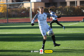 <a href="https://st.getinfootball.com/albums/1091106/6728f833e0bea_1920.jpg" target="_blank">Завантажити оригінал</a>