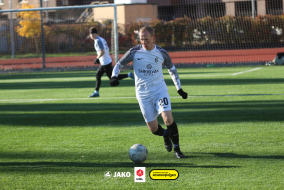 <a href="https://st.getinfootball.com/albums/1091106/6728f838aee75_1920.jpg" target="_blank">Завантажити оригінал</a>