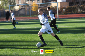 <a href="https://st.getinfootball.com/albums/1091106/6728f83c49a7a_1920.jpg" target="_blank">Завантажити оригінал</a>