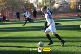 <a href="https://st.getinfootball.com/albums/1091106/6728f83fd91fc_1920.jpg" target="_blank">Завантажити оригінал</a>