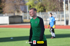 <a href="https://st.getinfootball.com/albums/1091106/6728f8432a2b4_1920.jpg" target="_blank">Завантажити оригінал</a>
