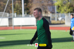 <a href="https://st.getinfootball.com/albums/1091106/6728f8464b4c2_1920.jpg" target="_blank">Завантажити оригінал</a>