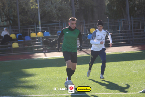 <a href="https://st.getinfootball.com/albums/1091106/6728f849da26e_1920.jpg" target="_blank">Завантажити оригінал</a>