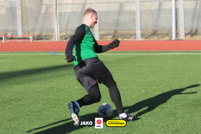 <a href="https://st.getinfootball.com/albums/1091106/6728f84d5dd79_1920.jpg" target="_blank">Завантажити оригінал</a>