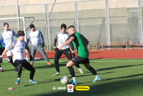 <a href="https://st.getinfootball.com/albums/1091106/6728f85226688_1920.jpg" target="_blank">Завантажити оригінал</a>