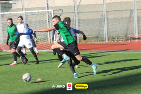 <a href="https://st.getinfootball.com/albums/1091106/6728f855bb391_1920.jpg" target="_blank">Завантажити оригінал</a>