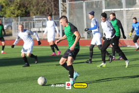 <a href="https://st.getinfootball.com/albums/1091106/6728f859b07b0_1920.jpg" target="_blank">Завантажити оригінал</a>