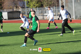 <a href="https://st.getinfootball.com/albums/1091106/6728f85d5d29f_1920.jpg" target="_blank">Завантажити оригінал</a>