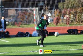 <a href="https://st.getinfootball.com/albums/1091106/6728f861a8147_1920.jpg" target="_blank">Завантажити оригінал</a>