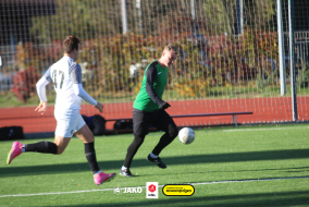 <a href="https://st.getinfootball.com/albums/1091106/6728f86536f39_1920.jpg" target="_blank">Завантажити оригінал</a>