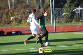<a href="https://st.getinfootball.com/albums/1091106/6728f868d92d7_1920.jpg" target="_blank">Завантажити оригінал</a>