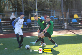 <a href="https://st.getinfootball.com/albums/1091106/6728f86c68cd5_1920.jpg" target="_blank">Завантажити оригінал</a>